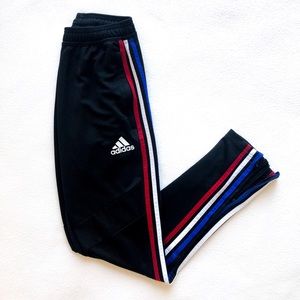 Adidas Climacool Trio 19 Training Pants